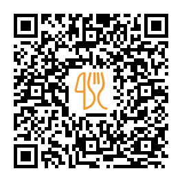 Carte QR de Ca Colau