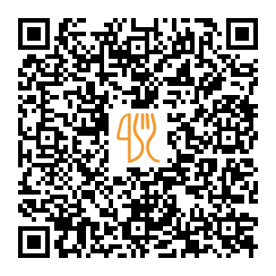 Link z kodem QR do menu Cafeteria Of The Faculties Of Sciences And Biosciences