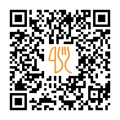 QR-code link para o menu de Alfar