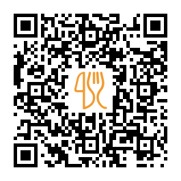 Link z kodem QR do menu Suan Thai