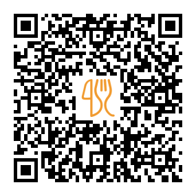 QR-code link către meniul Castrobar Vermuteria