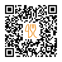 Menu QR de Slowmov