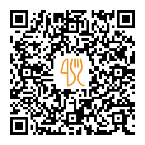 QR-code link para o menu de Brasserie Panini