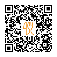 QR-code link para o menu de Piscis