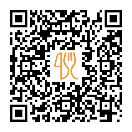 Enlace de código QR al menú de Taberna Hermanos Marin