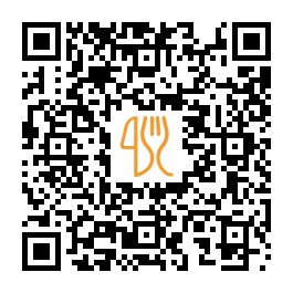 QR-code link para o menu de Cafeteria K2