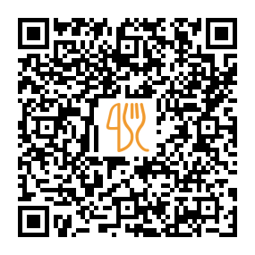 QR-code link către meniul Bombon Boss