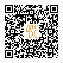 QR-code link para o menu de The Pearl