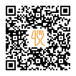 QR-code link către meniul La Pampa