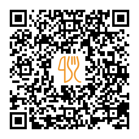 QR-code link naar het menu van Toma Jamon Plaza Provincia