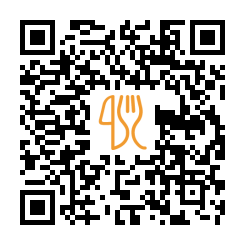 QR-code link către meniul Iberics