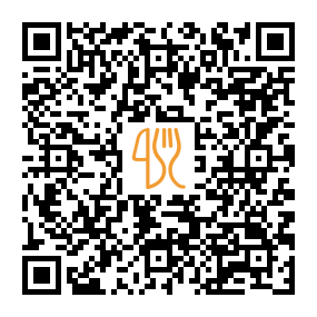 QR-code link para o menu de Lemon Juice Chiringuito