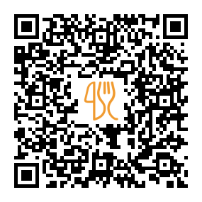QR-kode-link til menuen på Pejin