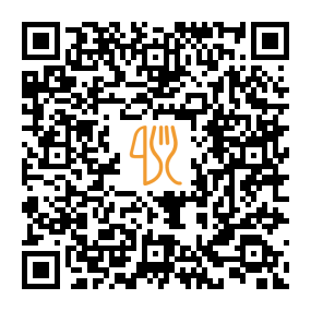 QR-code link para o menu de Pejin