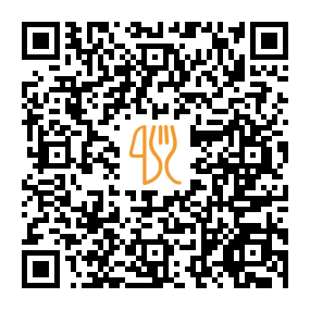 QR-code link para o menu de Znaks Sabores De Asia