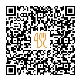 Enlace de código QR al menú de La Parada