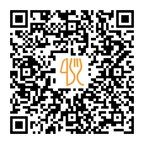 QR-code link para o menu de De Pinchos Cantina Urbana