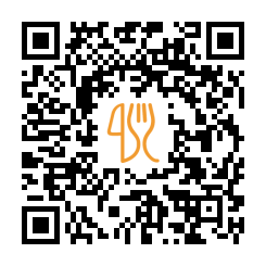 Link con codice QR al menù di Hdcafé