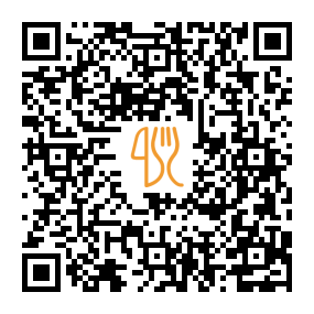 QR-code link către meniul El Campesiono Andaluz