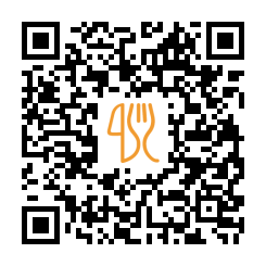 Enlace de código QR al menú de The Corner