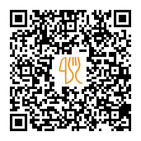 QR-code link para o menu de Estero Restaurante