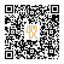 QR-kode-link til menuen på Chino De Taiwan