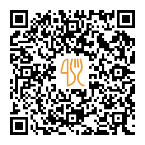 Enlace de código QR al menú de Truman's