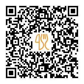 QR-code link naar het menu van Café & Tapas