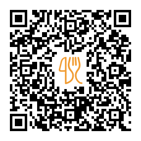 QR-code link para o menu de The Waterfall