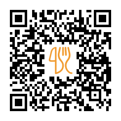 QR-Code zur Speisekarte von Rossinyol Gastrobar