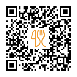 QR-code link para o menu de Smiley