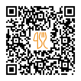 QR-code link către meniul Limon Serrano