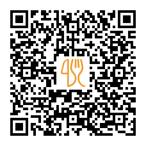 QR-code link para o menu de Indalo Tapas Atocha