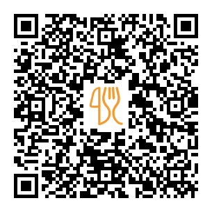 Enlace de código QR al menú de Cukrárna U Zlaté Konvice