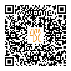 Enlace de código QR al menú de Lalín Casa Del Pulpo