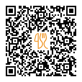 QR-code link para o menu de Friends