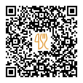 QR-code link către meniul La Lonja