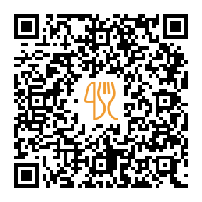 QR-code link către meniul Meson Miguel Tenorio