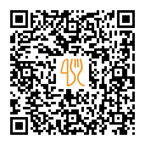 QR-code link către meniul Bar Restaurant D'arago