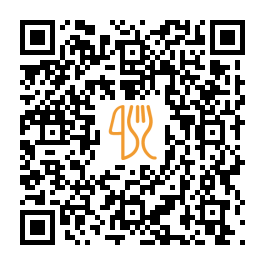 QR-code link către meniul La Pasarela