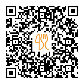 QR-code link către meniul Parrillada Rio Ulla