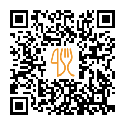 QR-code link para o menu de Canarias