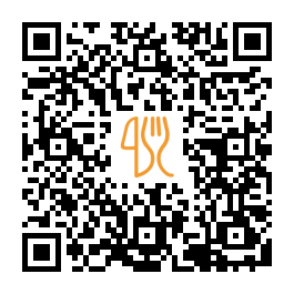 QR-code link către meniul La Modesta