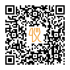 QR-code link către meniul El Quinto Pino