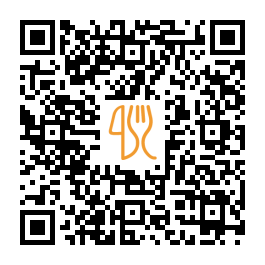 QR-code link către meniul Etxaleku Ostuatua