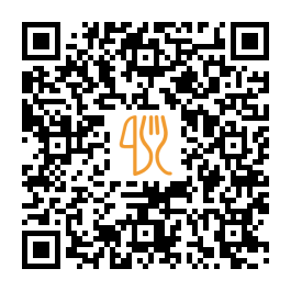 QR-code link către meniul Mosset De Mar