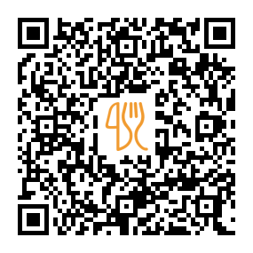 QR-code link para o menu de Cafeteria Fem Pa