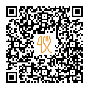 QR-code link către meniul Tomas