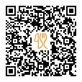 QR-code link para o menu de Burger King Plaza De Espana