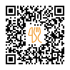 QR-code link para o menu de Lugano Pizza